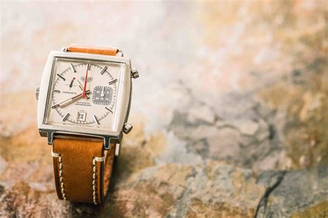 left side crown watch|left handed watches uk.